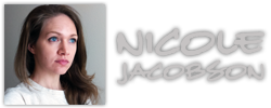 Nicole Jacobson
